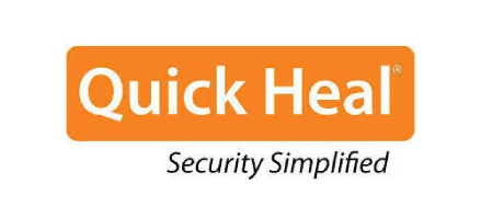 Quick-heal