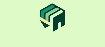 cp
