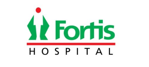 forties