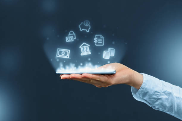 Banking Services