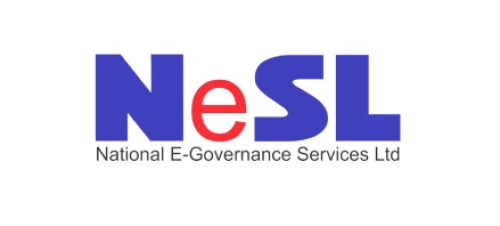 nesl