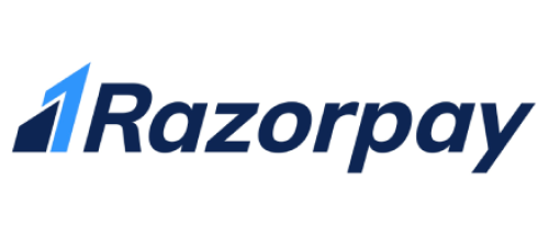 razor-pay