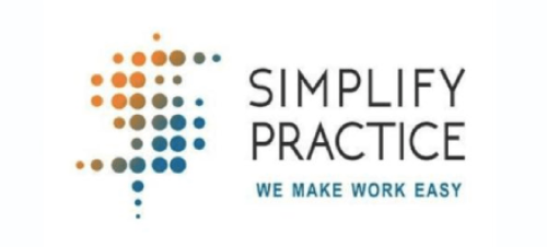 simplicity-office
