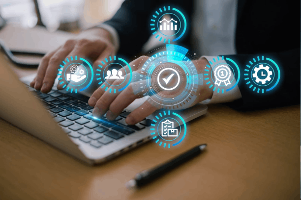 Software & Tools