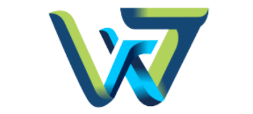 wraptax
